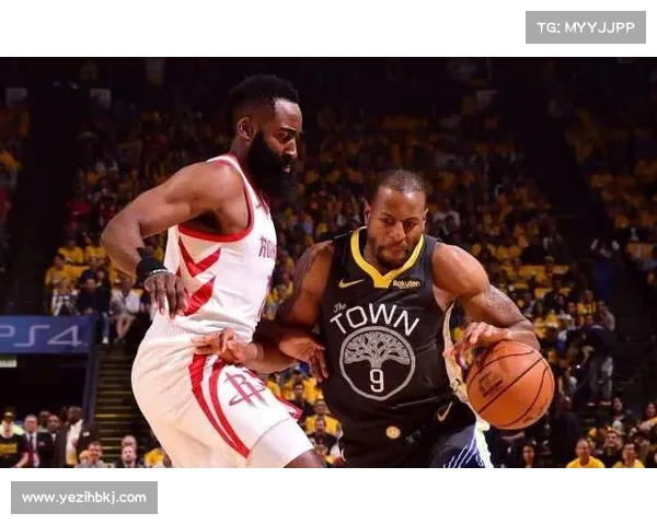 如何高效备战全国总决赛首日 提升状态和战术布局的关键步骤