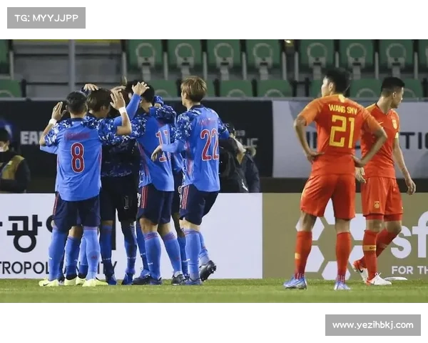 富安健洋：开启日本足球新纪元 展现球员实力与潜力