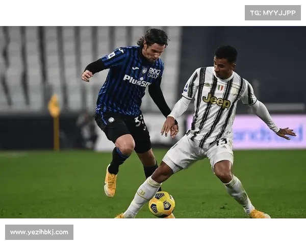 尤文图斯历史对决回顾与经典赛事盘点探索球队辉煌足迹