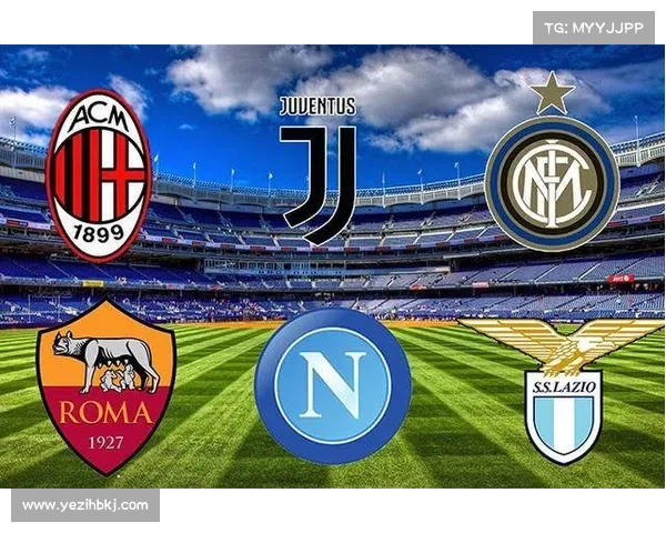 尤文图斯重塑辉煌的挑战与机遇分析及未来发展路径探讨