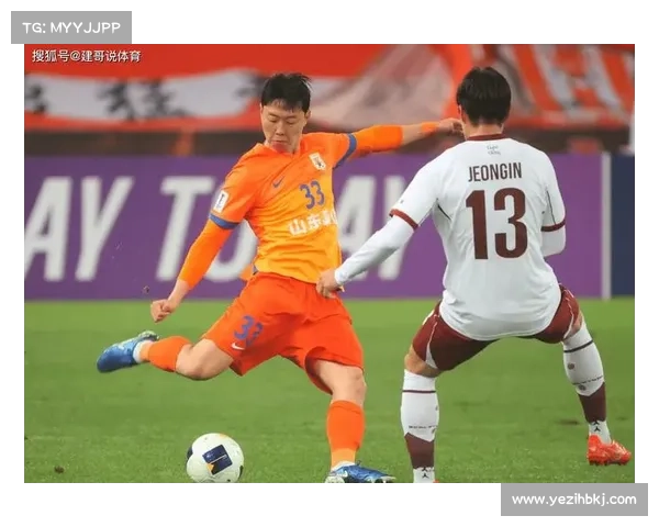 山东泰山因光州比赛吃六张黄牌遭罚款六千美元 山东泰山因光州比赛吃六张黄牌遭罚款六千美元