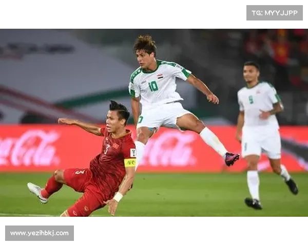 巴勒斯坦球员阿卜杜拉蒂夫·巴哈杜米在亚洲杯中的技术特点与表现分析 巴勒斯坦球员阿卜杜拉蒂夫·巴哈杜米在亚洲杯中的技术特点与表现分析