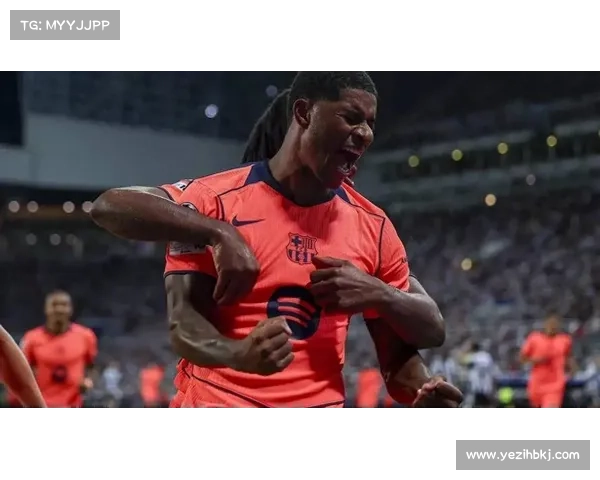 巴萨双星如何在欧冠赛场闪耀 提升球队实力的秘密解析 巴萨双星如何在欧冠赛场闪耀 提升球队实力的秘密解析