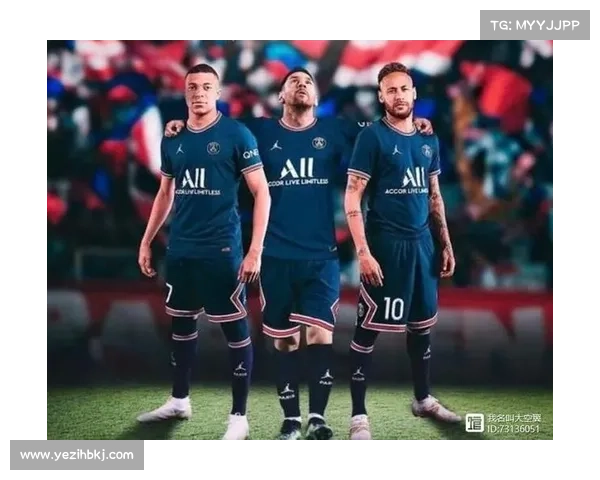 巴黎圣日耳曼豪购背后的隐忧与启示 揭示豪华阵容下的潜在风险与未来方向