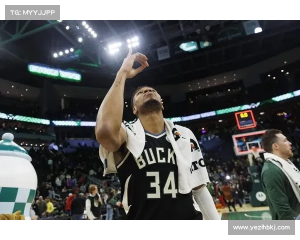 布克在年轻球员中影响力的深远体现与未来篮球发展的潜力分析