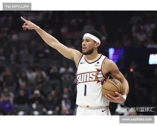 布克训练与恢复技术的对比分析及其对运动表现的影响