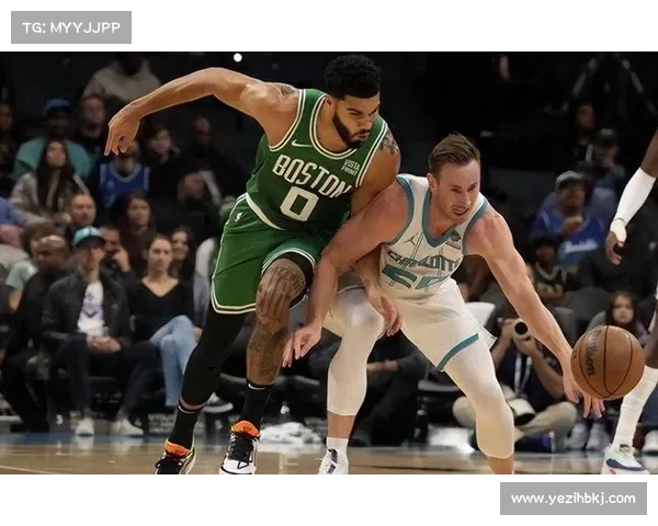 布朗独砍23分领衔全队表现精彩 引领球队奋勇迎接胜利