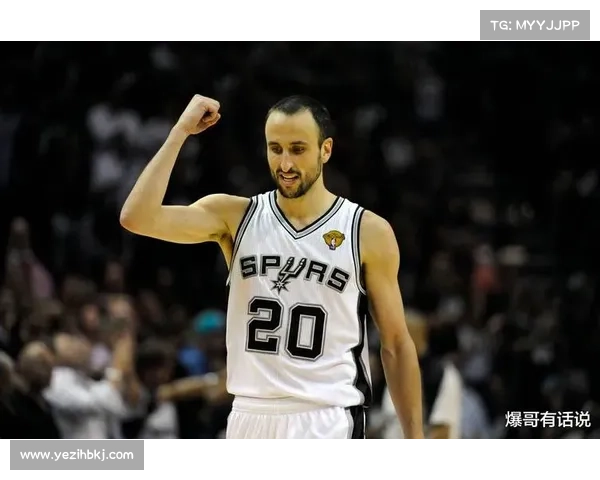 帕克与法国篮球的深厚渊源揭秘 NBA传奇背后的法国故事