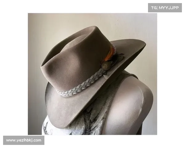 帽子戏法的由来及你可能不知道的三大趣味细节揭秘