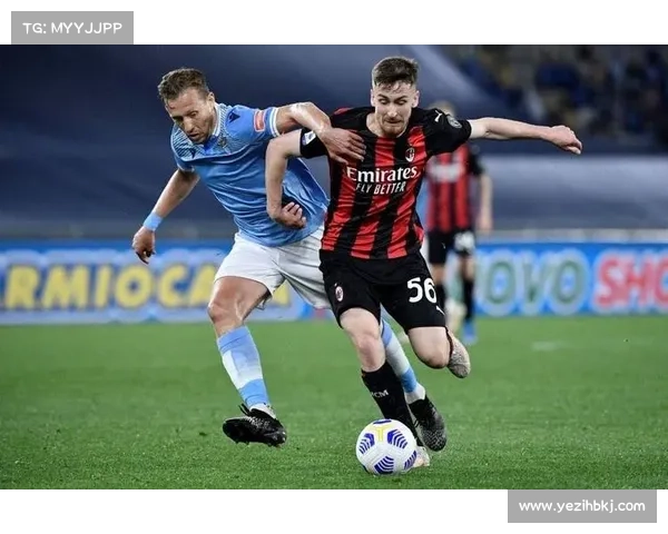 应对拉齐奥蓝鹰全面战术挑战的战略思路与实战技巧分析