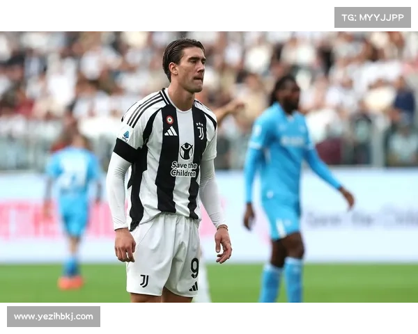 弗拉霍维奇四场连进球的技术分析与背后技巧揭秘