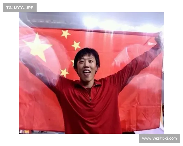 张国伟退役后将享受哪些体育福利待遇与荣誉支持