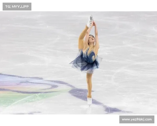 张皇在四大洲花样滑冰锦标赛中勇夺金牌 创造历史辉煌瞬间