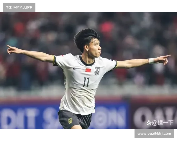 影响归化国脚回归中超的三大关键因素分析及前景展望