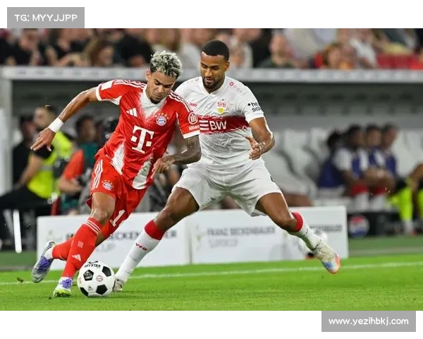 德国超级杯外援加盟对球队整体实力提升与战术调整的深远影响分析