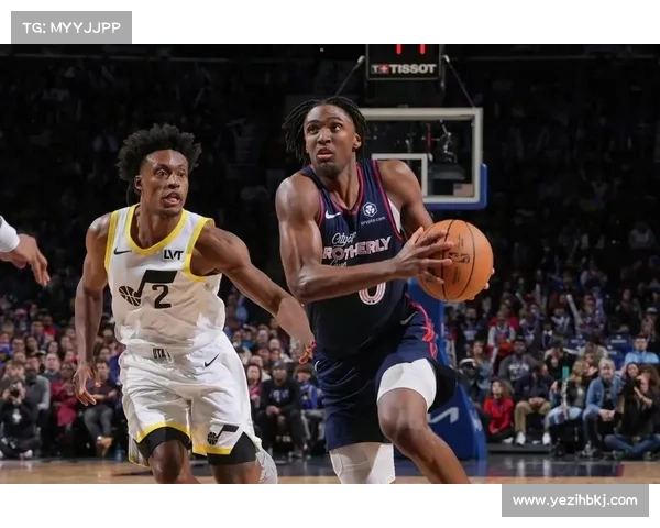 恩比德为何总在重要会议中迟到背后的原因与深层次影响分析 恩比德为何总在重要会议中迟到背后的原因与深层次影响分析