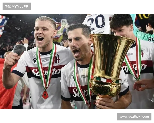 意大利杯四分之一决赛五大精彩瞬间回顾 热血与荣耀并存