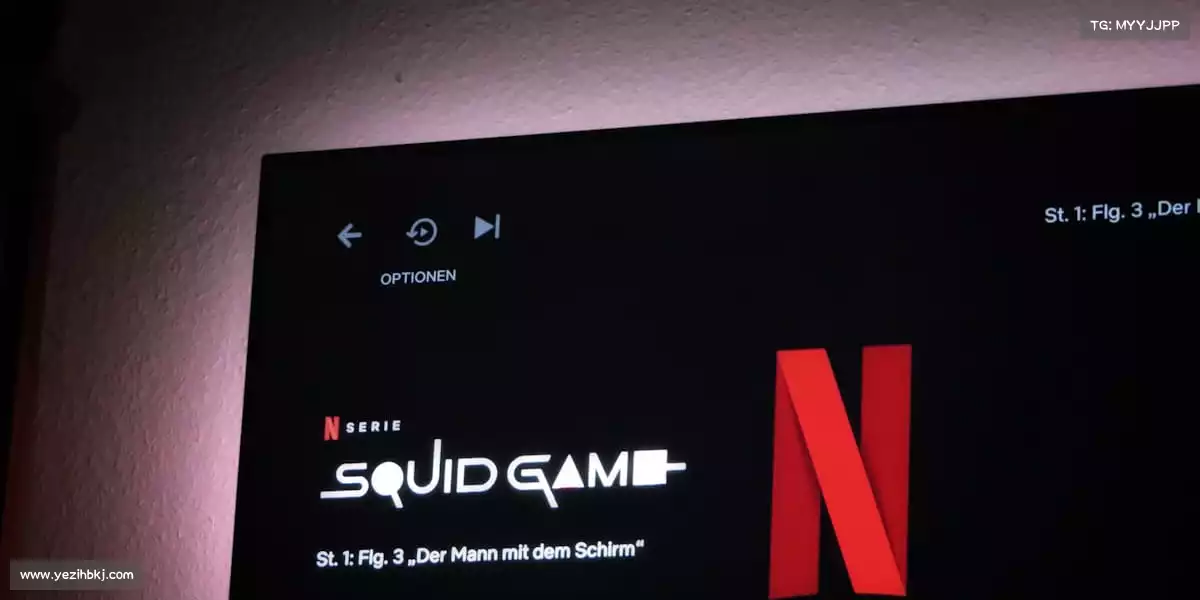 九游会——🌟 从像素到宇宙，探索游戏的无限边界！