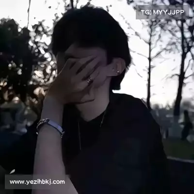 荣宏景